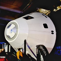 img_9761 orion - kabina w